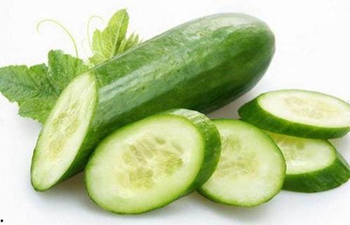 聪明人吃瓜视频,短视频时代的智慧娱乐新风尚