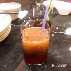 市瓜醋饮怎么吃,夏日消暑新宠，轻松解锁美味饮用指南