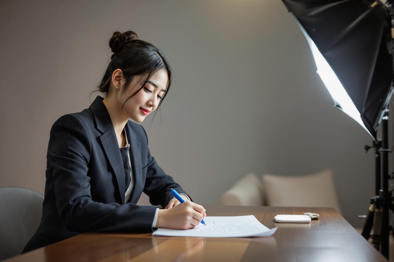 欧美成人18签约新生代演员王梓涵，打造下一代影视明星