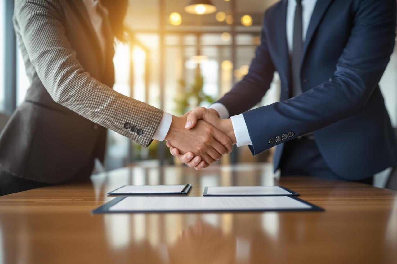 欧美成人18与腾讯视频达成战略合作，共同开发精品网络剧