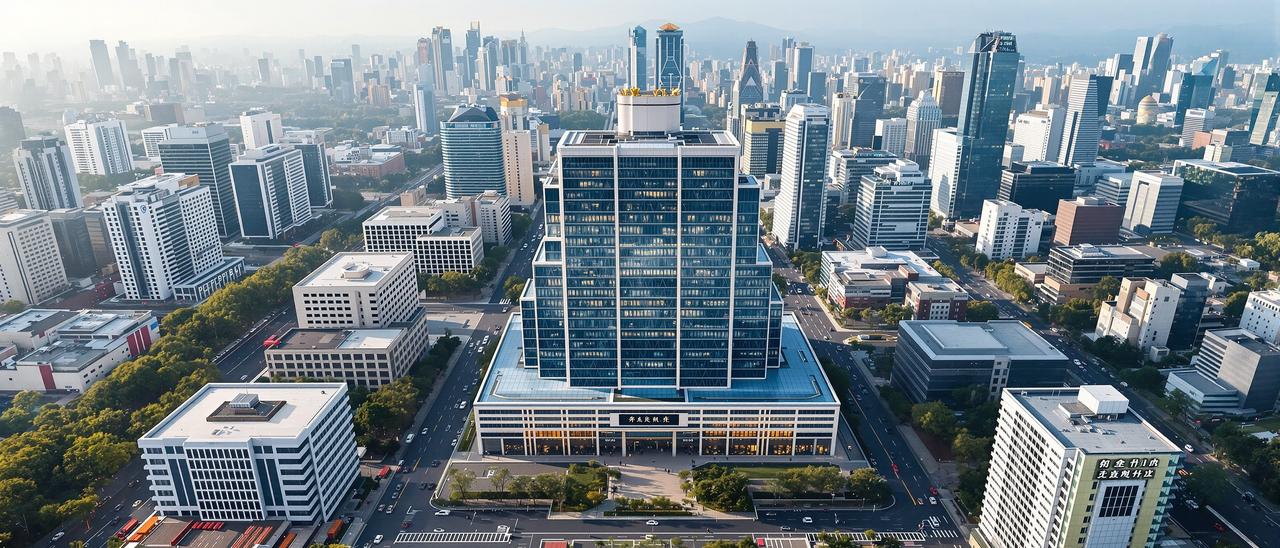 欧美成人18公司简介