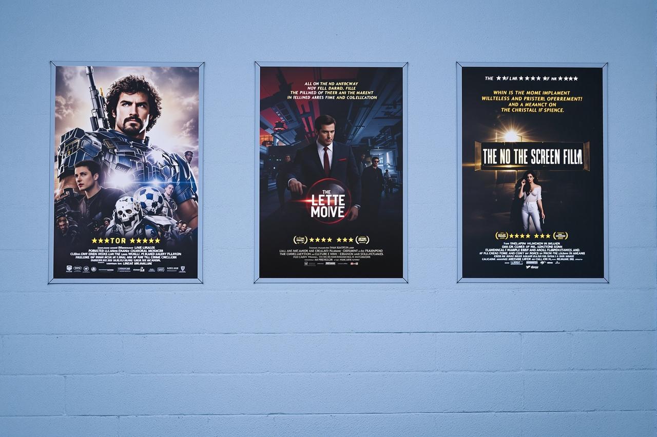 欧美成人182026年片单发布，12部精品力作即将与观众见面