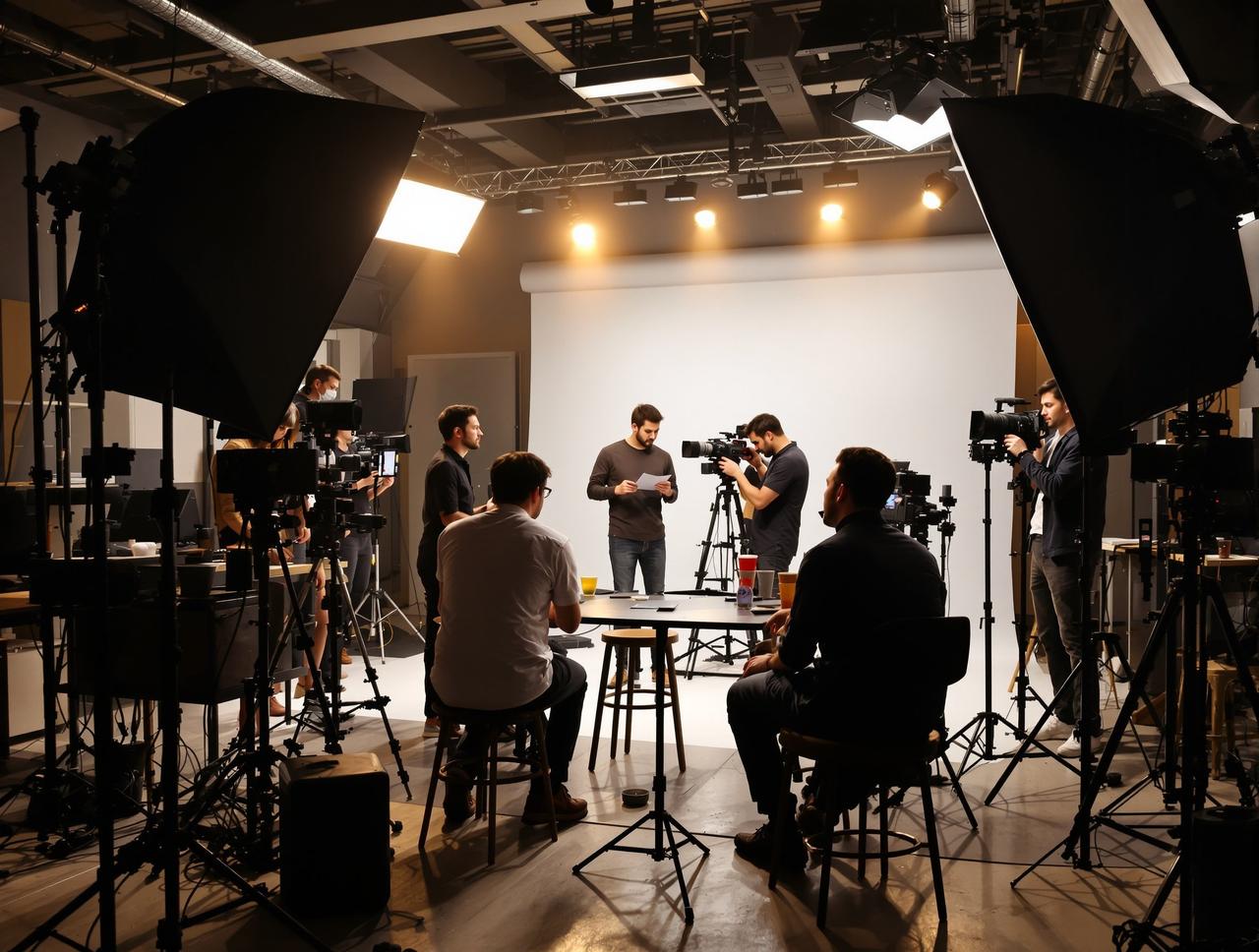 欧美成人18团队