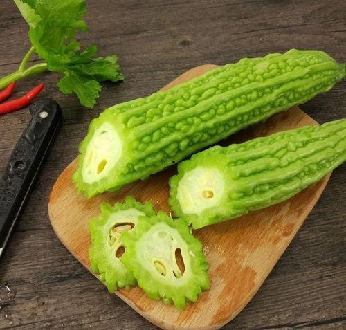 费沁源吃瓜,揭秘娱乐圈幕后真相