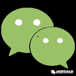 粤语故事瓜瓜吃瓜,粤语故事中的智慧与趣味